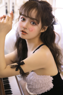 少妇做爰XXXⅩ性欧美